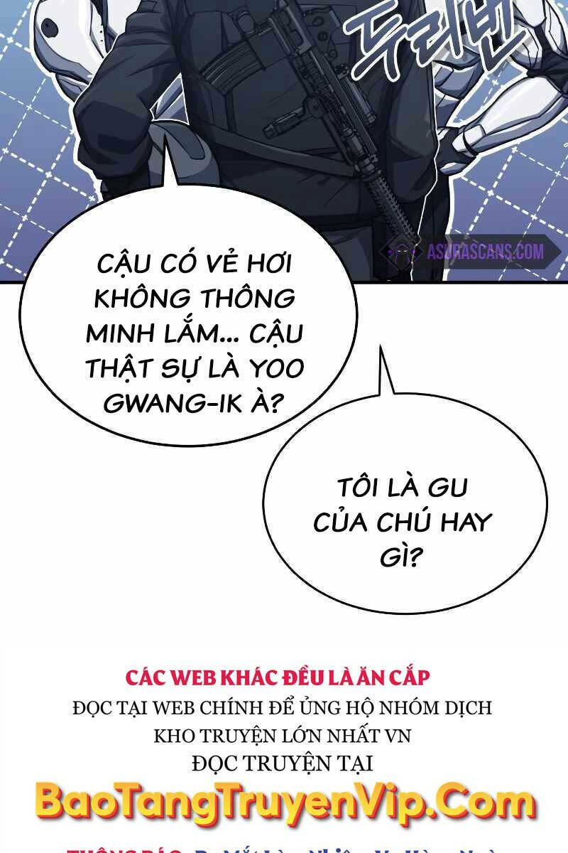 Thiên Tài Của Dòng Dõi Độc Nhất Vô Nhị: Chapter 47