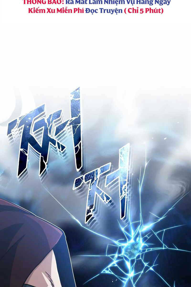 Thiên Tài Của Dòng Dõi Độc Nhất Vô Nhị: Chapter 47