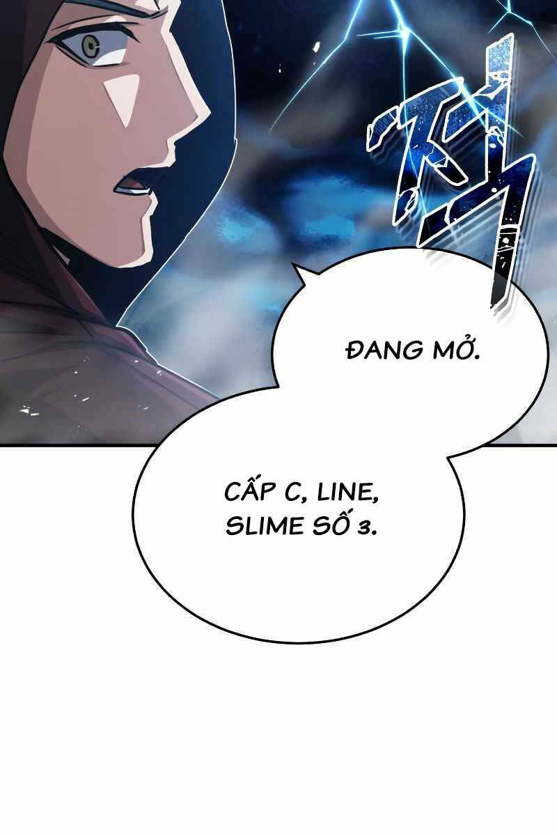 Thiên Tài Của Dòng Dõi Độc Nhất Vô Nhị: Chapter 47
