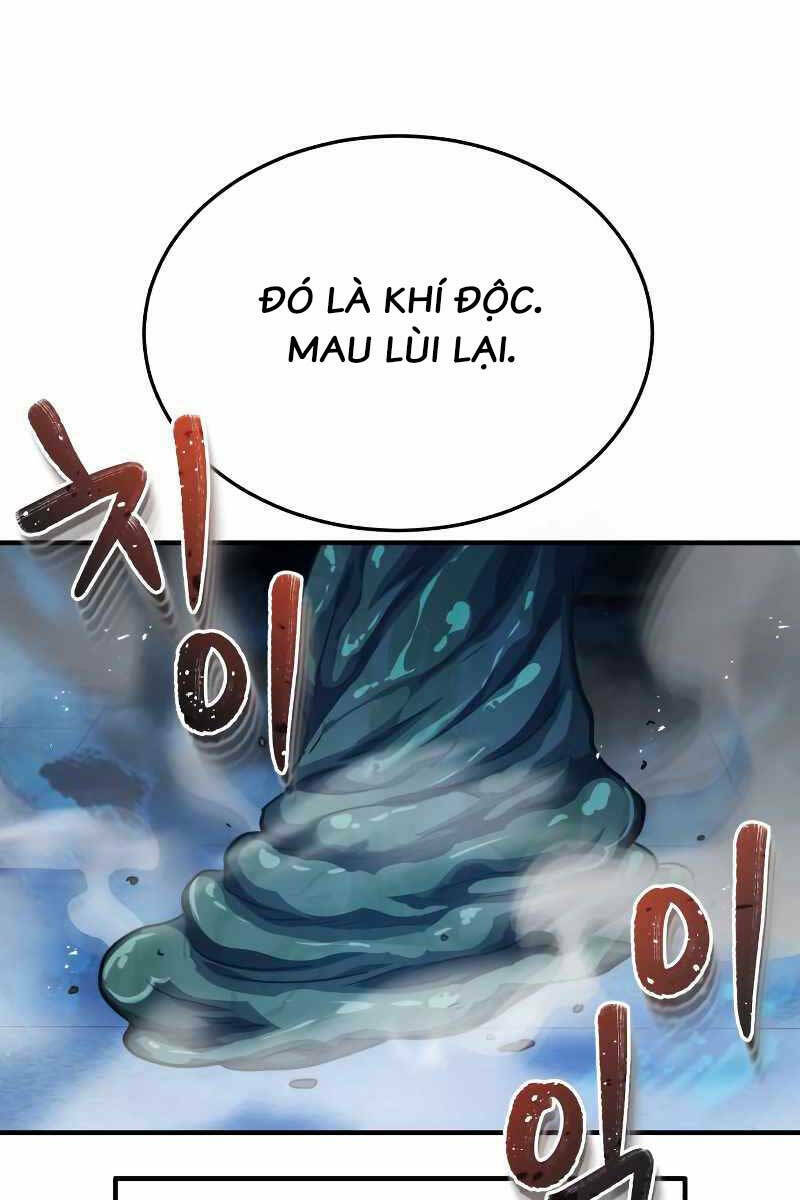 Thiên Tài Của Dòng Dõi Độc Nhất Vô Nhị: Chapter 47