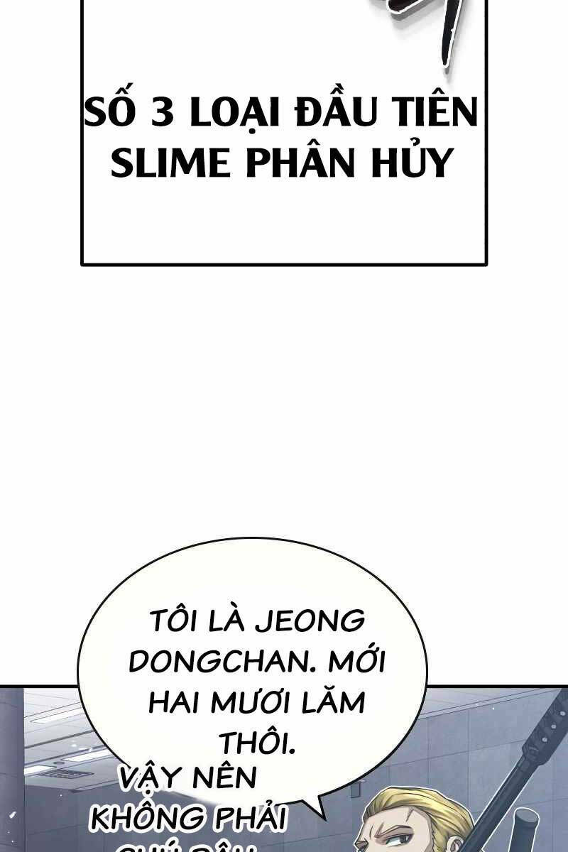 Thiên Tài Của Dòng Dõi Độc Nhất Vô Nhị: Chapter 47