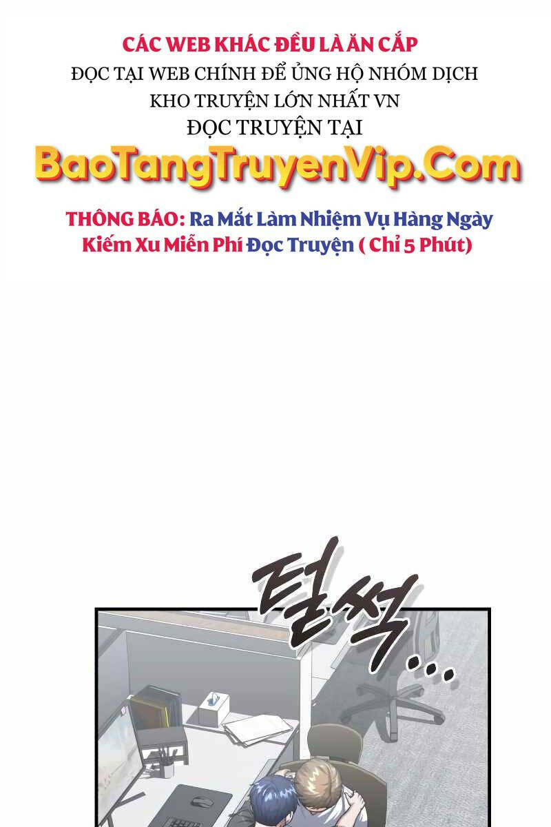 Thiên Tài Của Dòng Dõi Độc Nhất Vô Nhị: Chapter 47