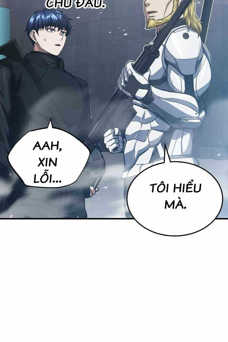 Thiên Tài Của Dòng Dõi Độc Nhất Vô Nhị: Chapter 47