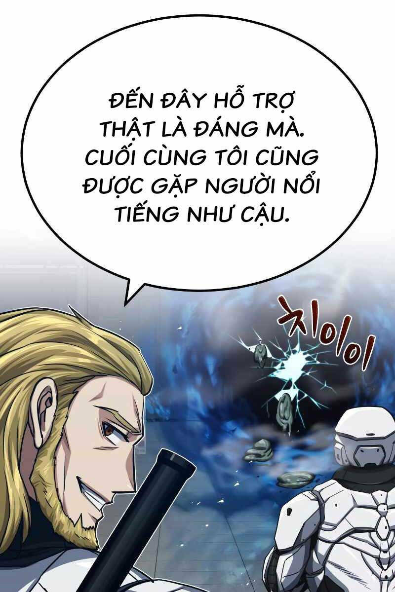 Thiên Tài Của Dòng Dõi Độc Nhất Vô Nhị: Chapter 47