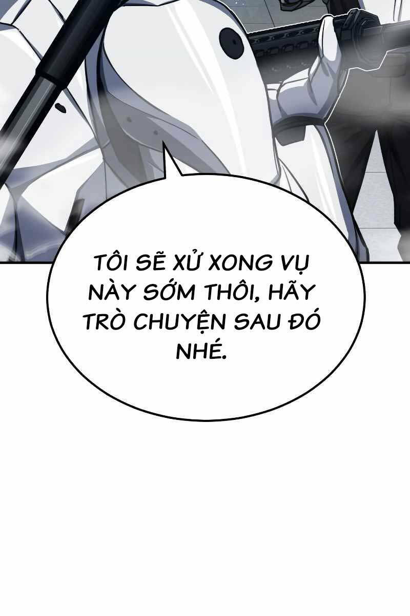 Thiên Tài Của Dòng Dõi Độc Nhất Vô Nhị: Chapter 47