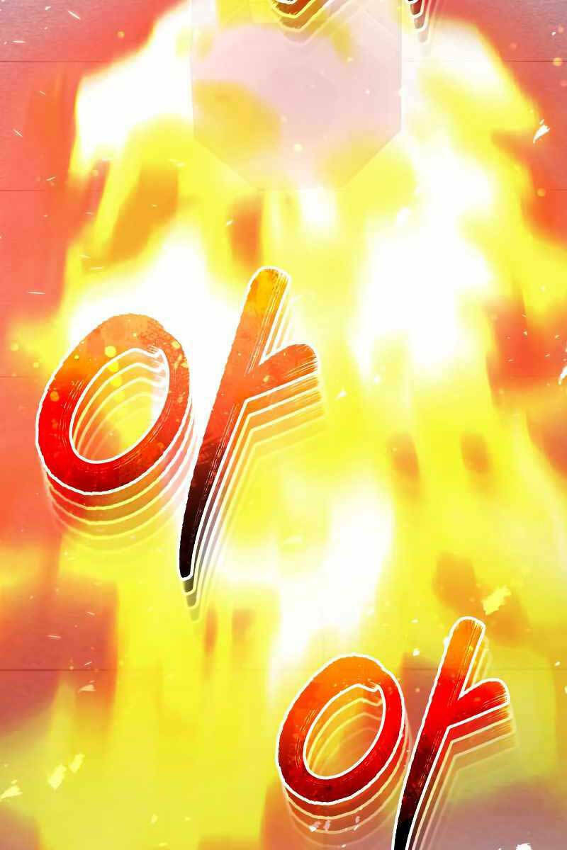 Thiên Tài Của Dòng Dõi Độc Nhất Vô Nhị: Chapter 47