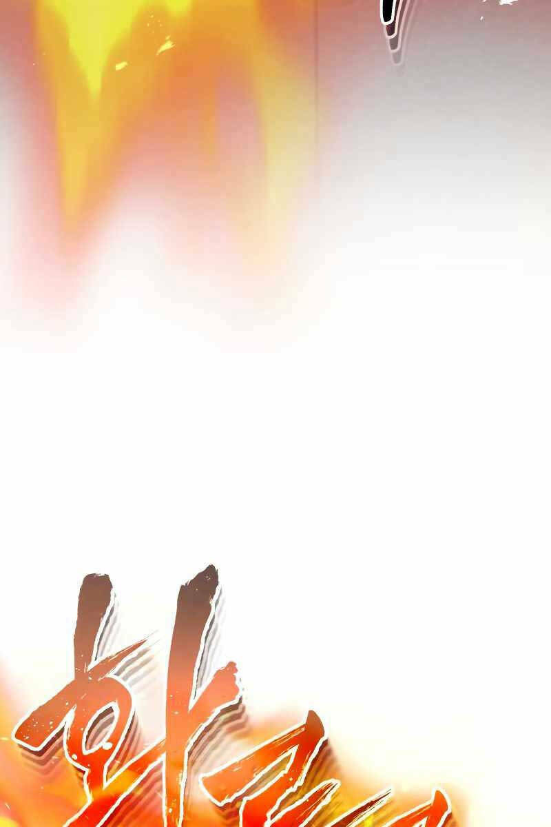 Thiên Tài Của Dòng Dõi Độc Nhất Vô Nhị: Chapter 47