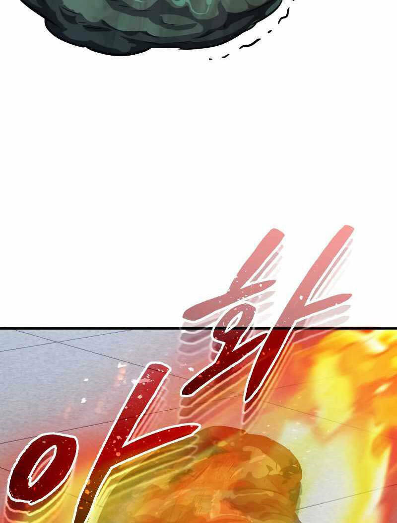 Thiên Tài Của Dòng Dõi Độc Nhất Vô Nhị: Chapter 47