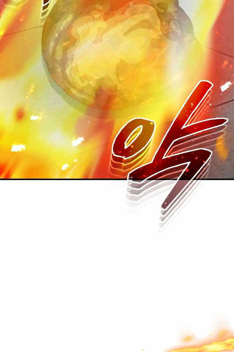 Thiên Tài Của Dòng Dõi Độc Nhất Vô Nhị: Chapter 47