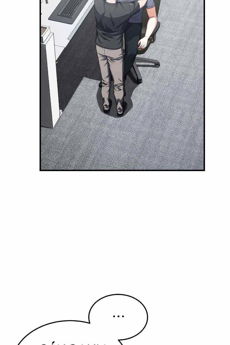 Thiên Tài Của Dòng Dõi Độc Nhất Vô Nhị: Chapter 47
