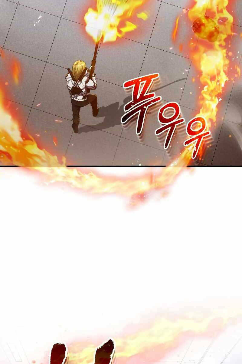 Thiên Tài Của Dòng Dõi Độc Nhất Vô Nhị: Chapter 47