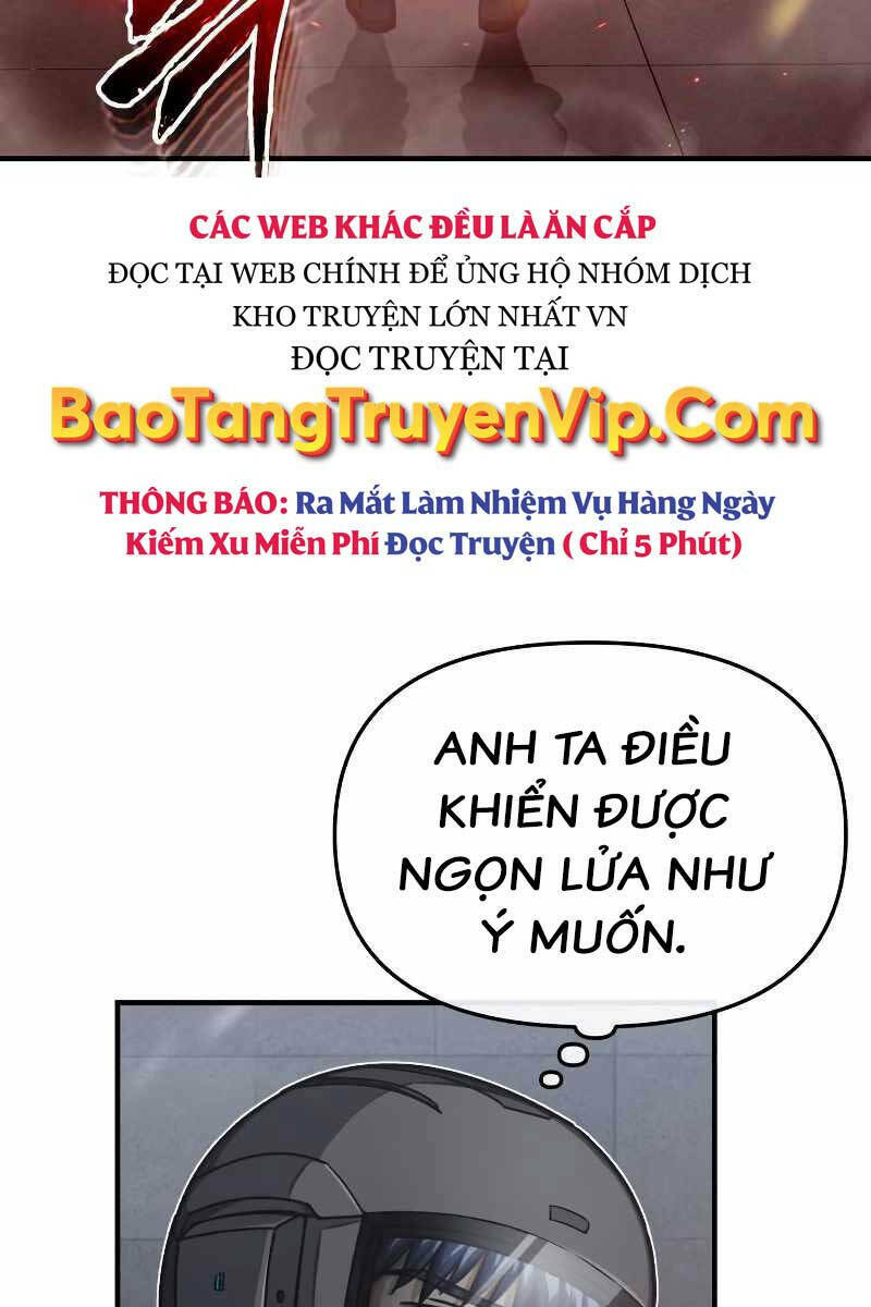 Thiên Tài Của Dòng Dõi Độc Nhất Vô Nhị: Chapter 47