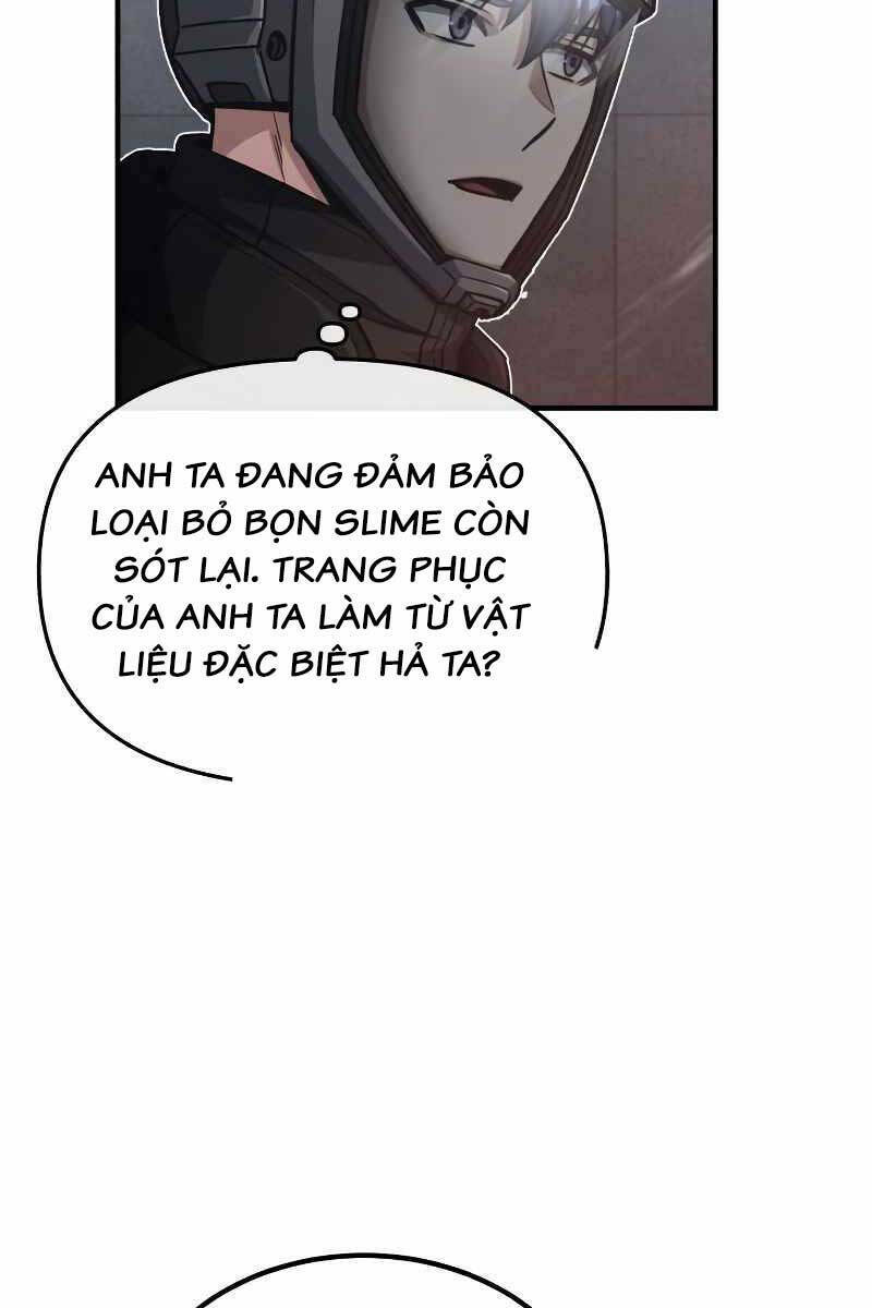 Thiên Tài Của Dòng Dõi Độc Nhất Vô Nhị: Chapter 47