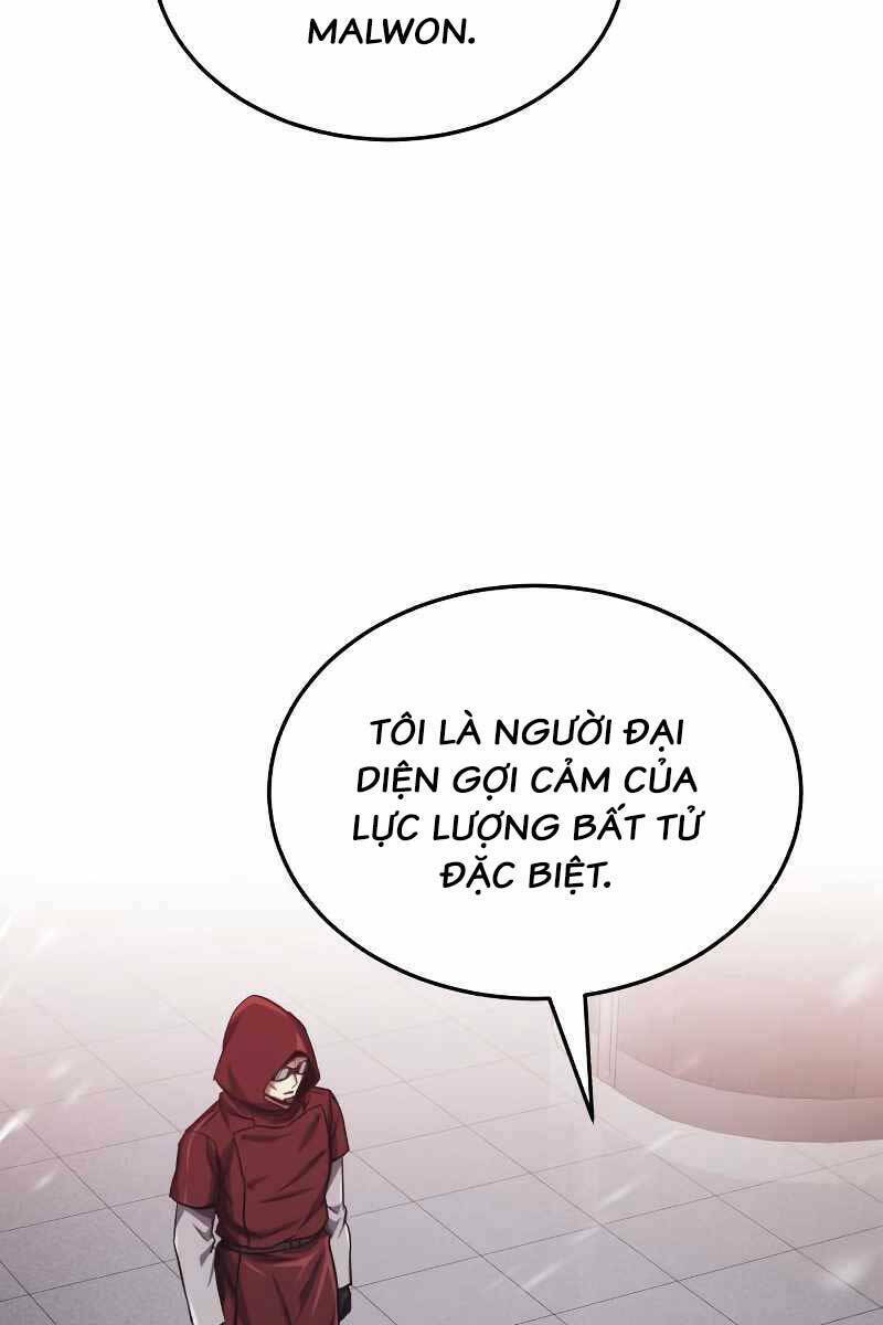 Thiên Tài Của Dòng Dõi Độc Nhất Vô Nhị: Chapter 47