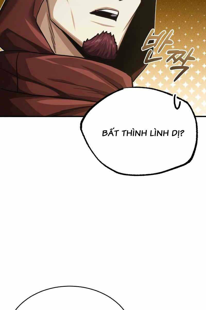 Thiên Tài Của Dòng Dõi Độc Nhất Vô Nhị: Chapter 47