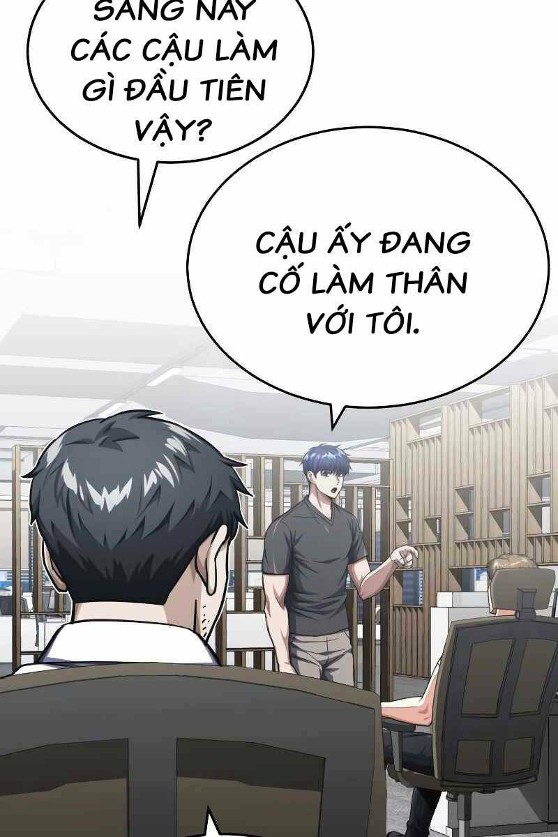 Thiên Tài Của Dòng Dõi Độc Nhất Vô Nhị: Chapter 47