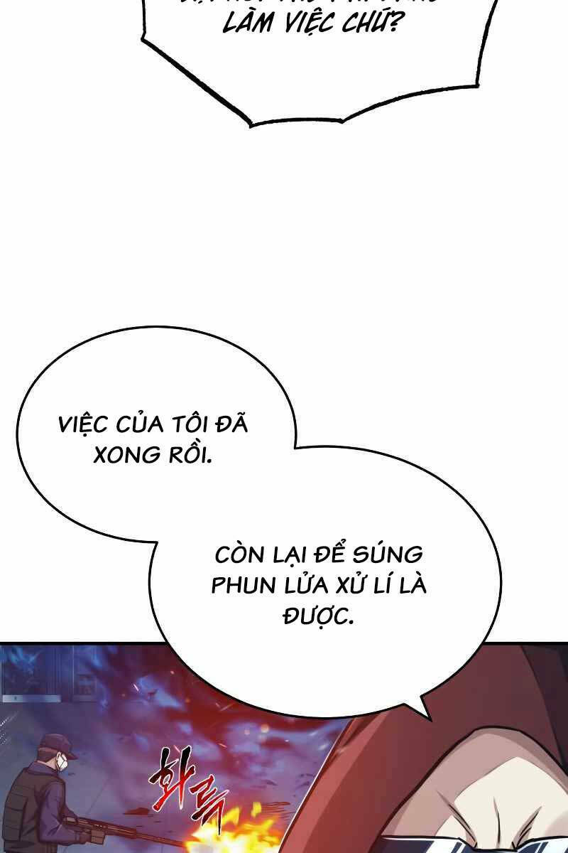 Thiên Tài Của Dòng Dõi Độc Nhất Vô Nhị: Chapter 47