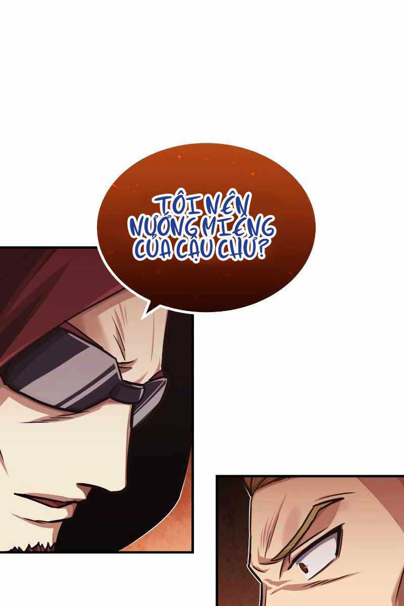 Thiên Tài Của Dòng Dõi Độc Nhất Vô Nhị: Chapter 47