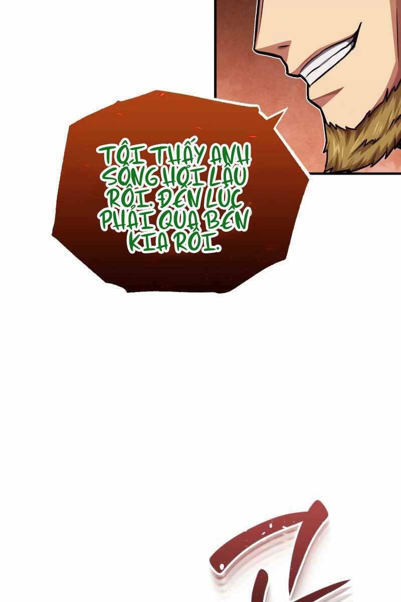 Thiên Tài Của Dòng Dõi Độc Nhất Vô Nhị: Chapter 47