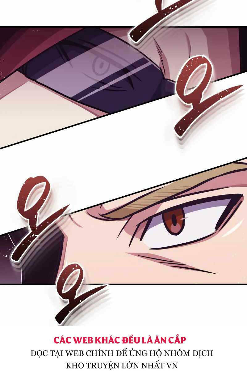 Thiên Tài Của Dòng Dõi Độc Nhất Vô Nhị: Chapter 47