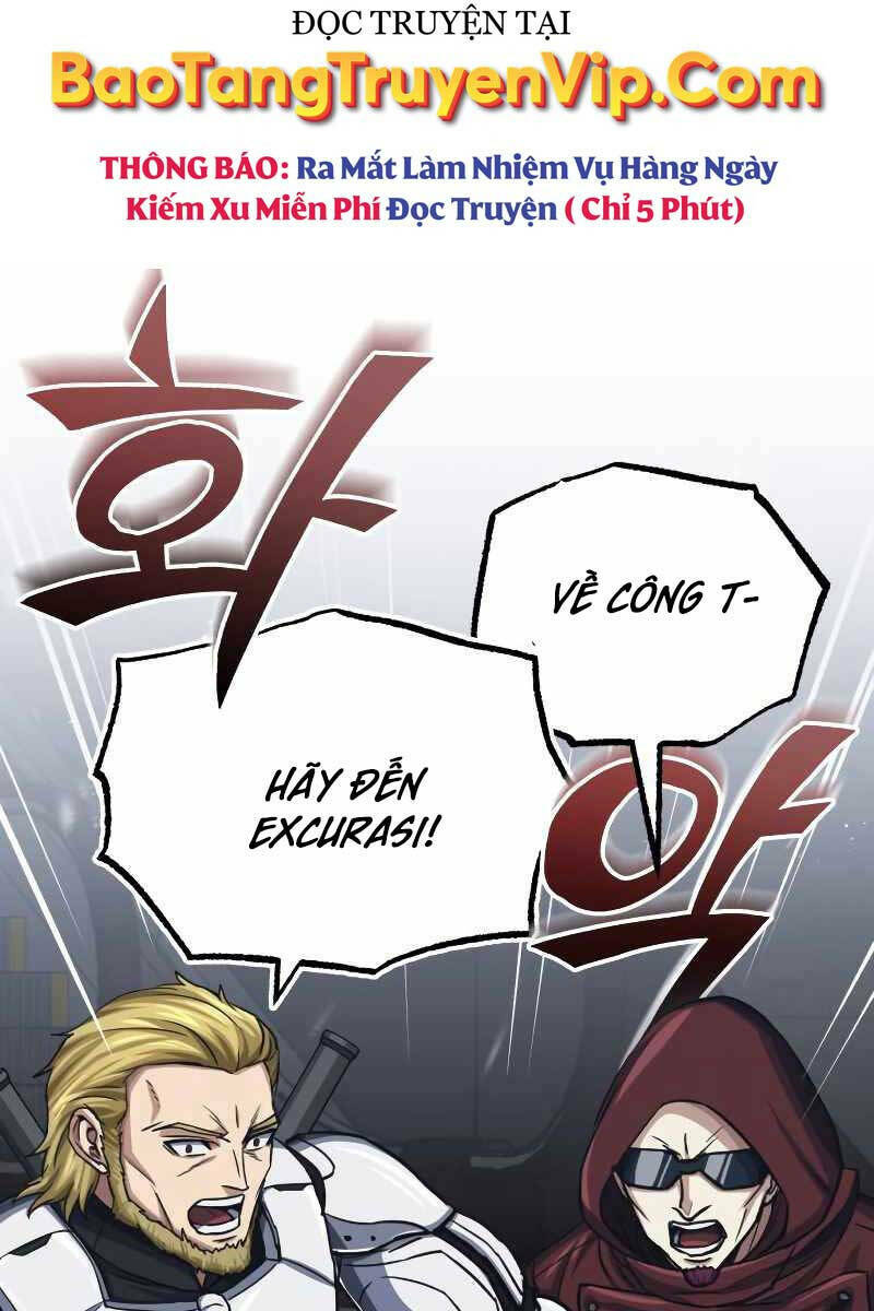 Thiên Tài Của Dòng Dõi Độc Nhất Vô Nhị: Chapter 47