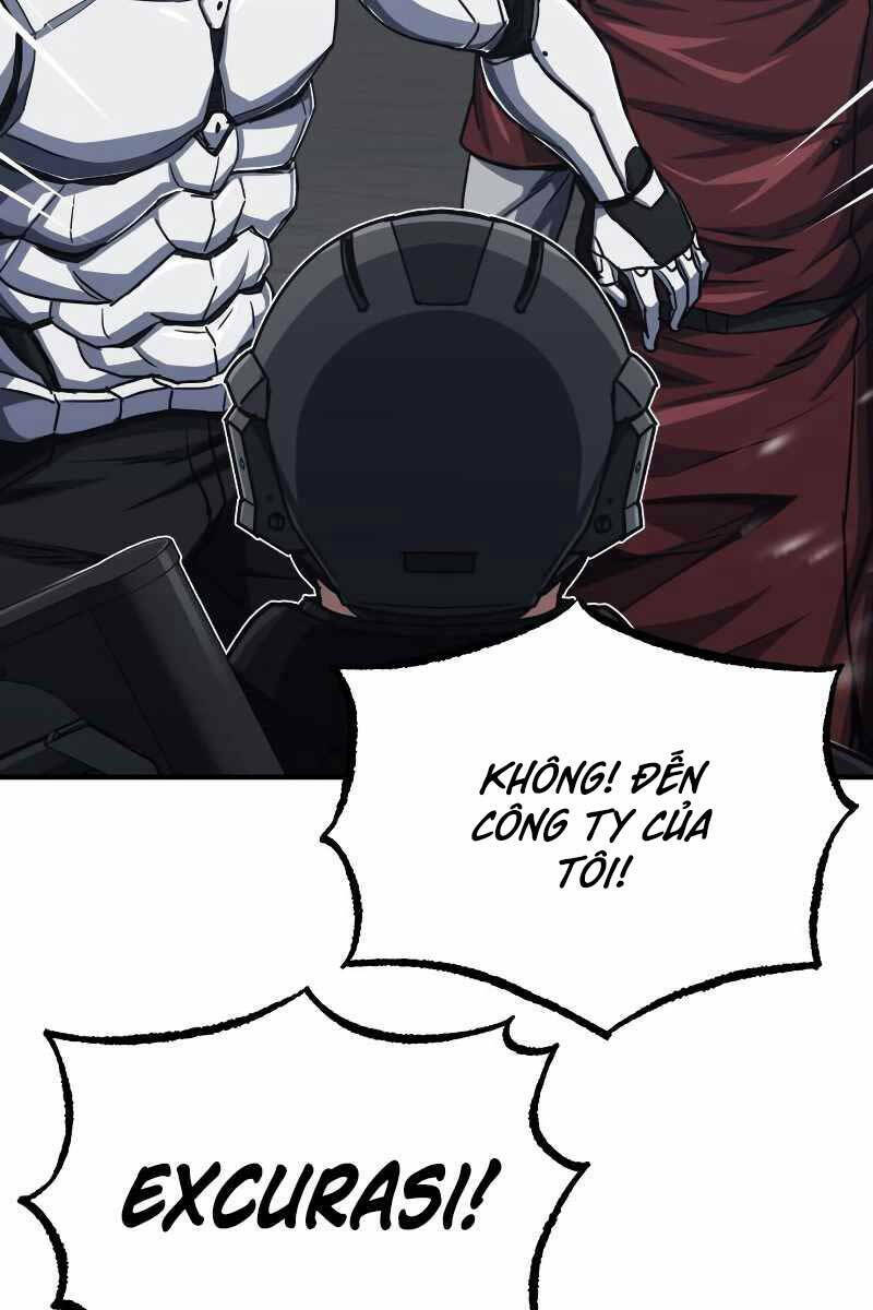 Thiên Tài Của Dòng Dõi Độc Nhất Vô Nhị: Chapter 47