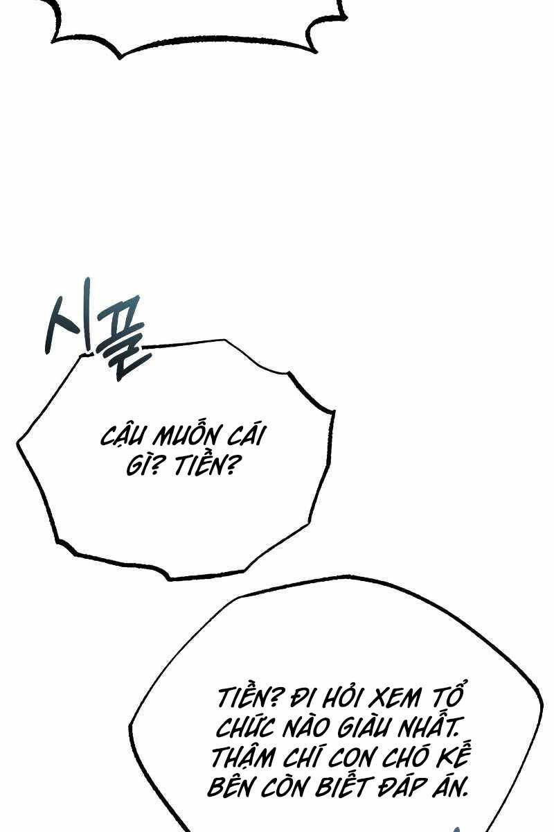 Thiên Tài Của Dòng Dõi Độc Nhất Vô Nhị: Chapter 47