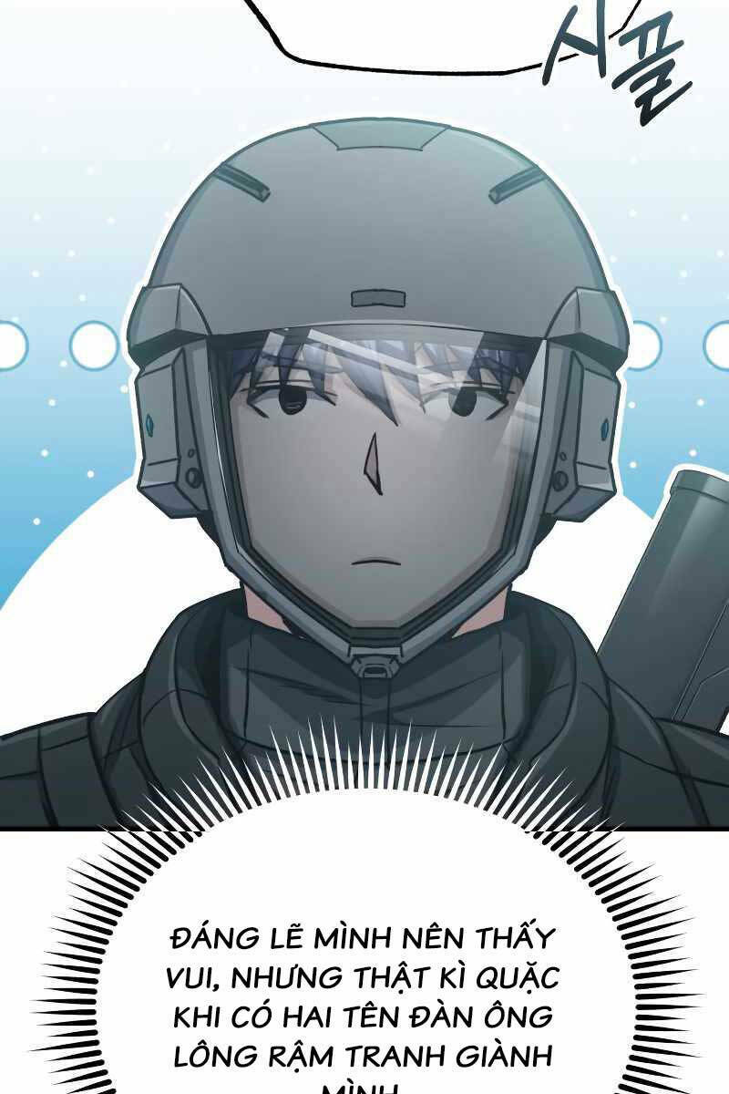 Thiên Tài Của Dòng Dõi Độc Nhất Vô Nhị: Chapter 47
