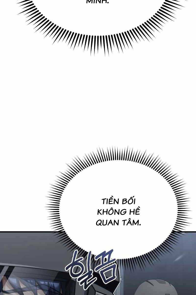 Thiên Tài Của Dòng Dõi Độc Nhất Vô Nhị: Chapter 47