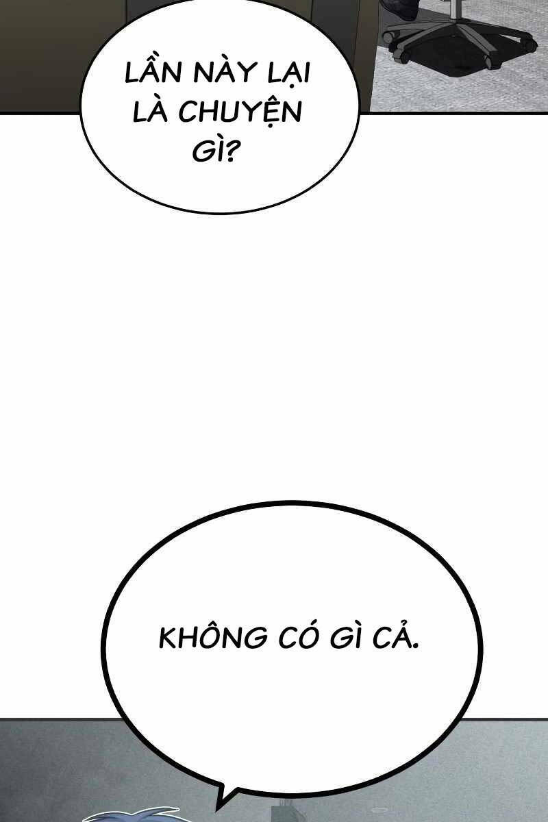 Thiên Tài Của Dòng Dõi Độc Nhất Vô Nhị: Chapter 47