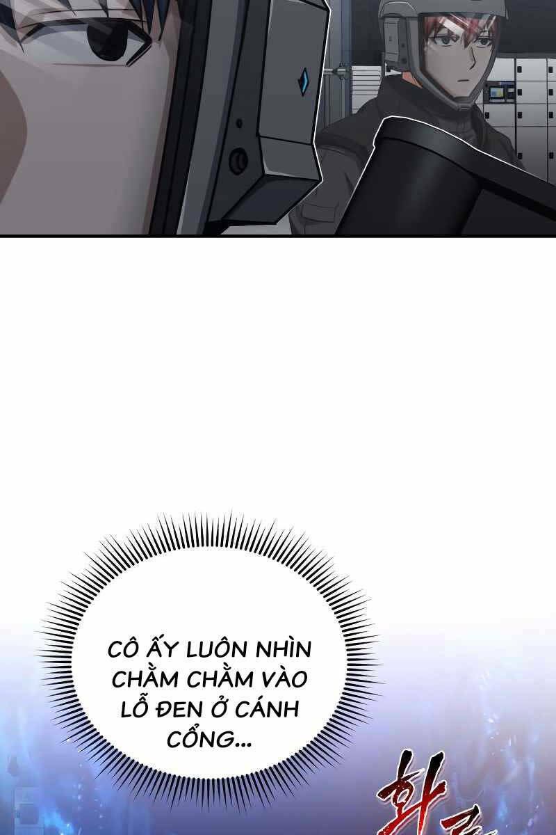 Thiên Tài Của Dòng Dõi Độc Nhất Vô Nhị: Chapter 47