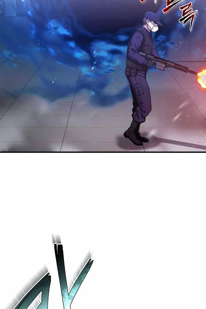 Thiên Tài Của Dòng Dõi Độc Nhất Vô Nhị: Chapter 47