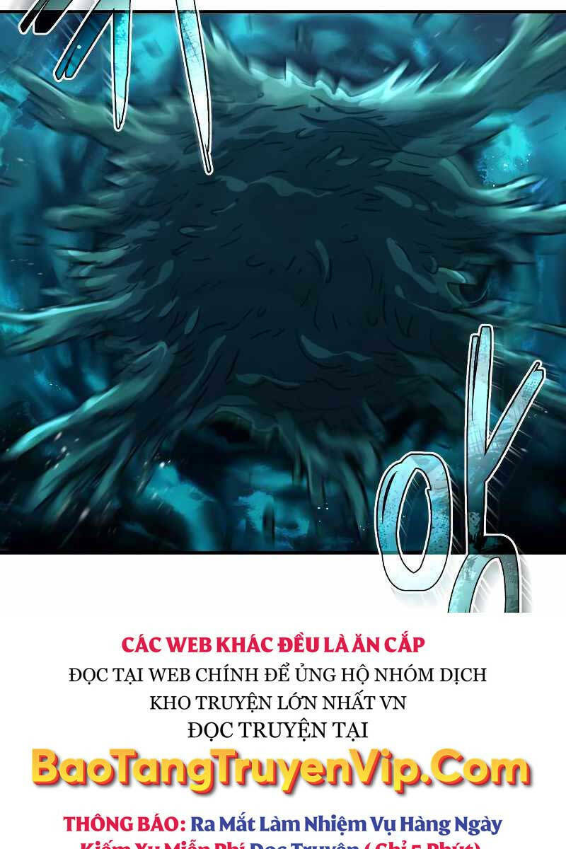 Thiên Tài Của Dòng Dõi Độc Nhất Vô Nhị: Chapter 47
