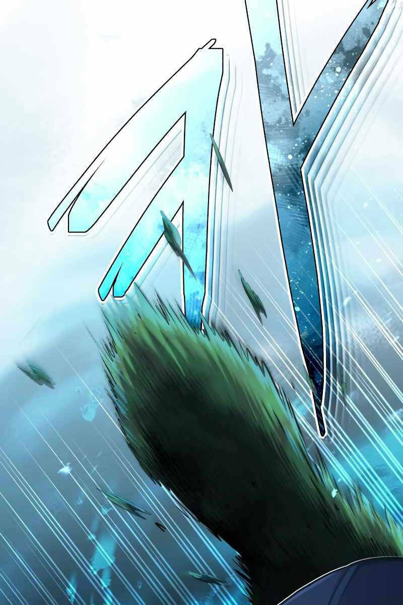 Thiên Tài Của Dòng Dõi Độc Nhất Vô Nhị: Chapter 47