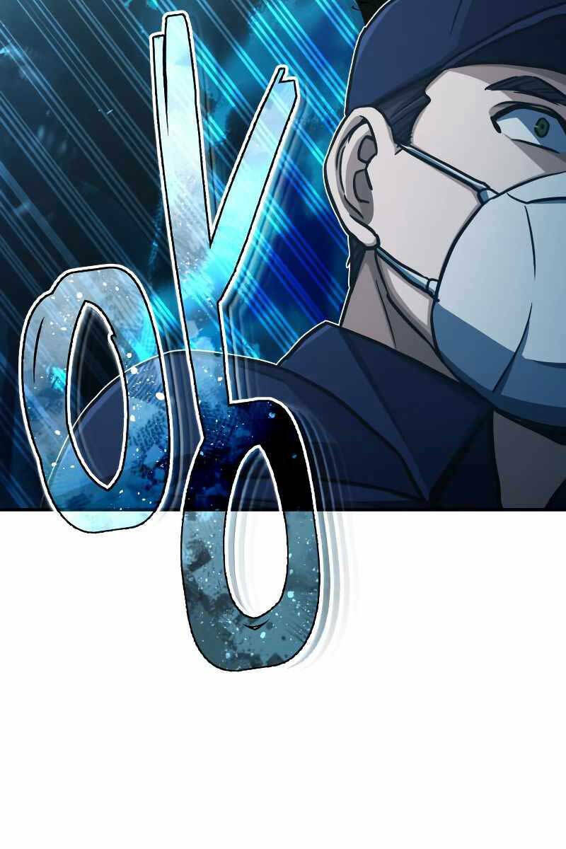 Thiên Tài Của Dòng Dõi Độc Nhất Vô Nhị: Chapter 47