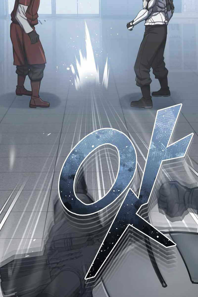 Thiên Tài Của Dòng Dõi Độc Nhất Vô Nhị: Chapter 47