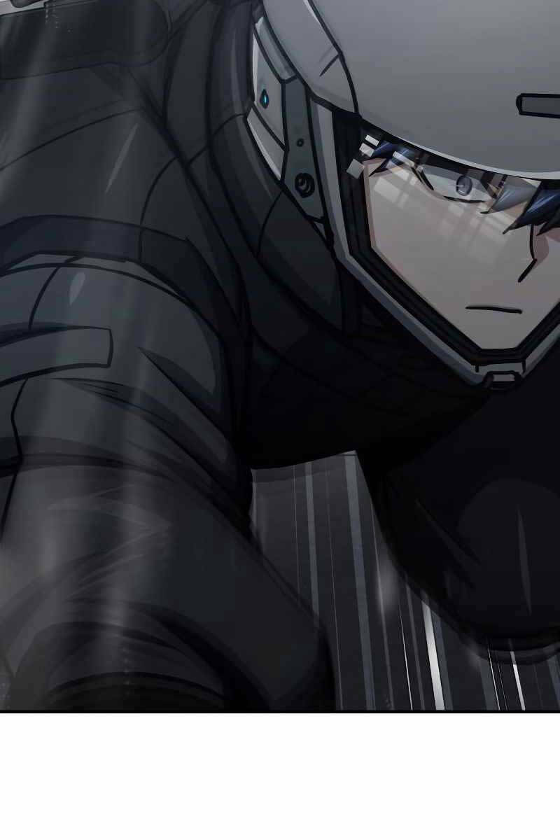 Thiên Tài Của Dòng Dõi Độc Nhất Vô Nhị: Chapter 47