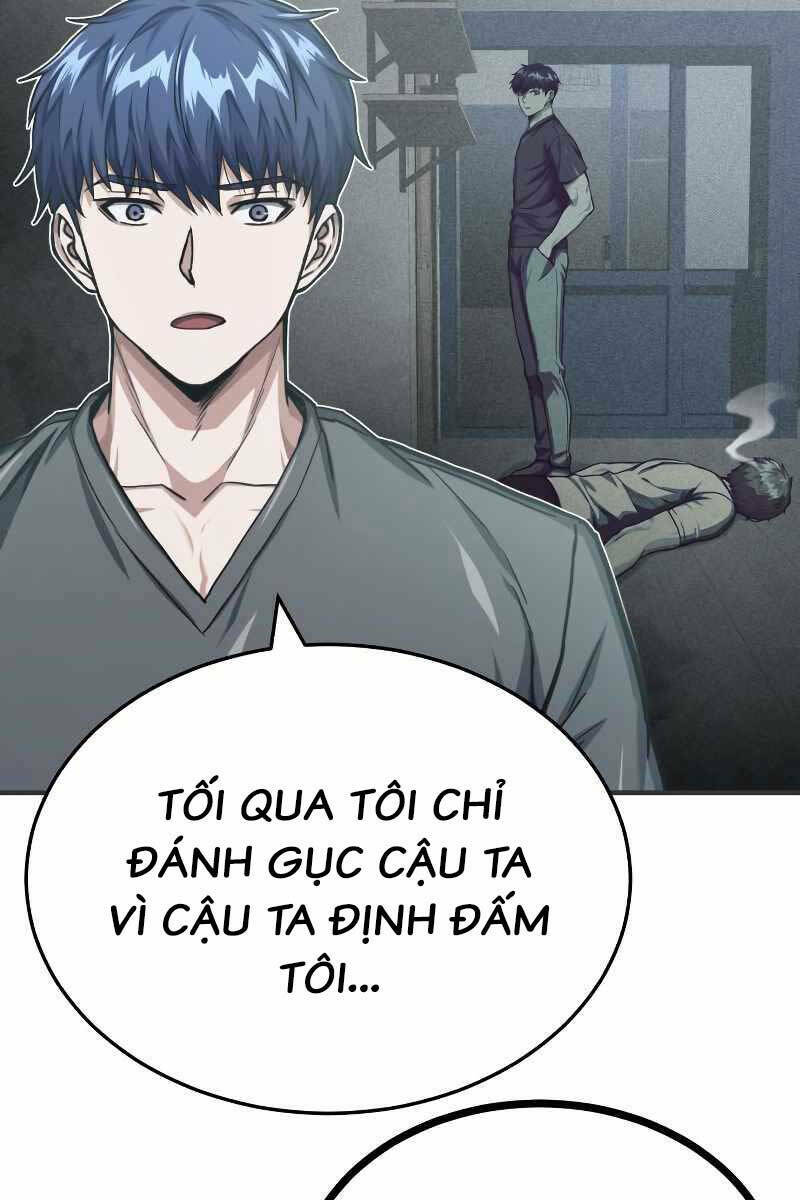 Thiên Tài Của Dòng Dõi Độc Nhất Vô Nhị: Chapter 47
