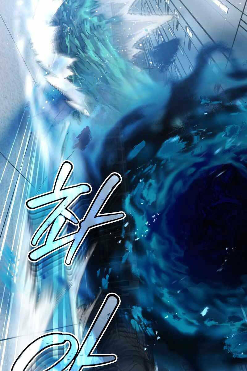 Thiên Tài Của Dòng Dõi Độc Nhất Vô Nhị: Chapter 47