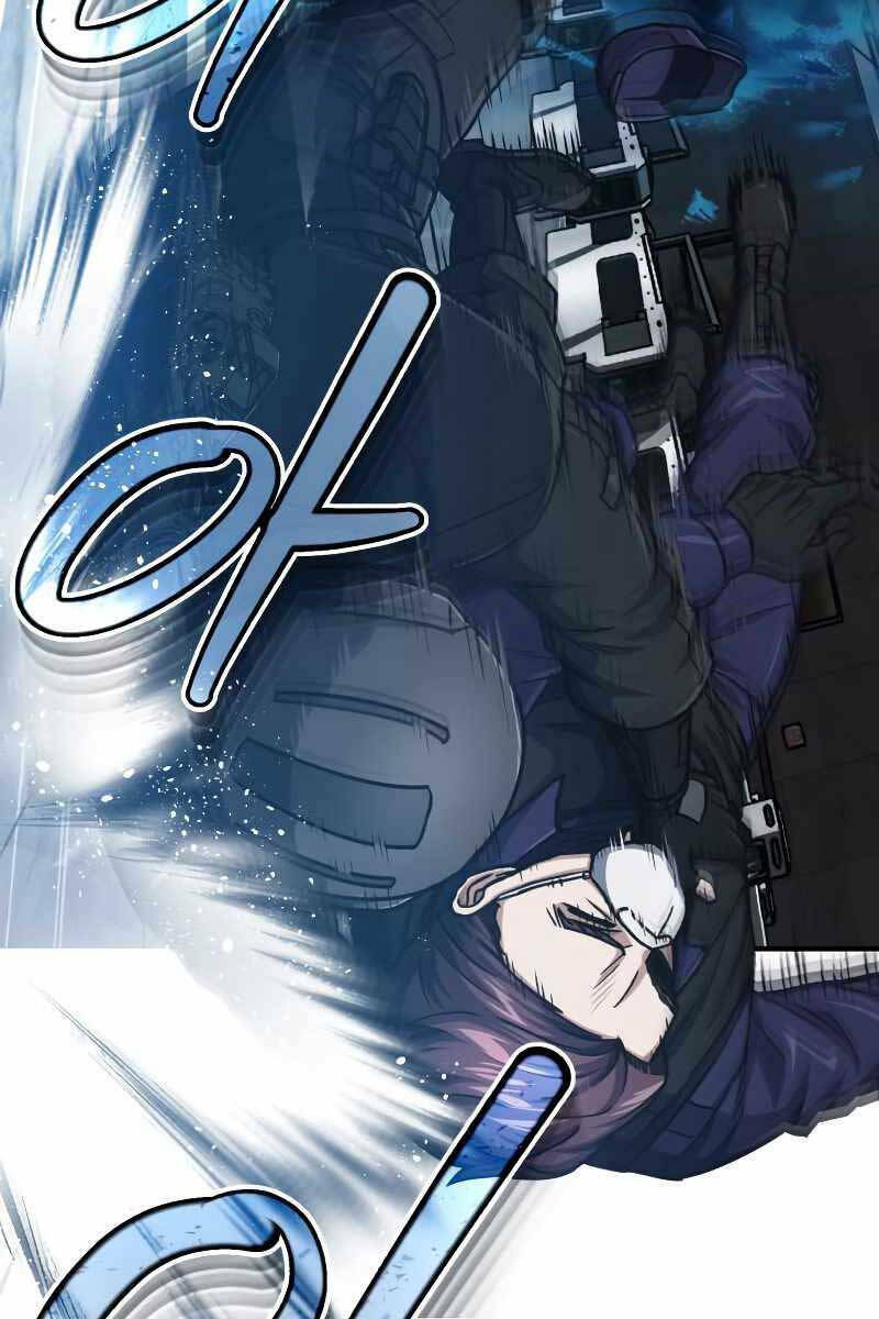 Thiên Tài Của Dòng Dõi Độc Nhất Vô Nhị: Chapter 47