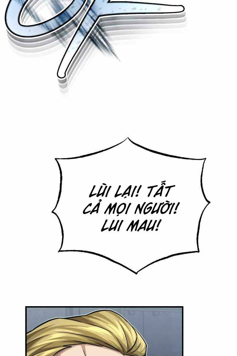 Thiên Tài Của Dòng Dõi Độc Nhất Vô Nhị: Chapter 47