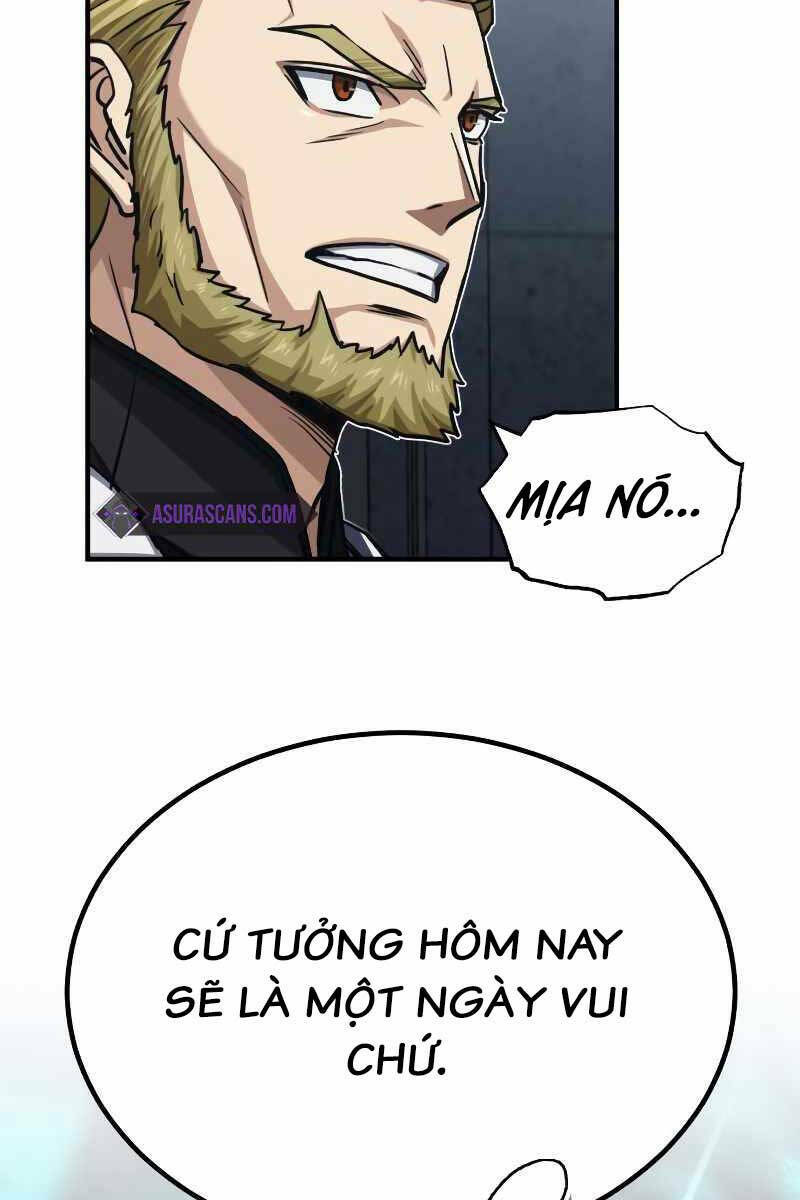 Thiên Tài Của Dòng Dõi Độc Nhất Vô Nhị: Chapter 47