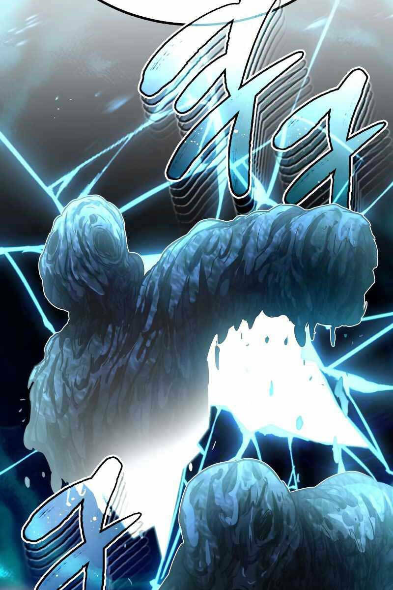 Thiên Tài Của Dòng Dõi Độc Nhất Vô Nhị: Chapter 47