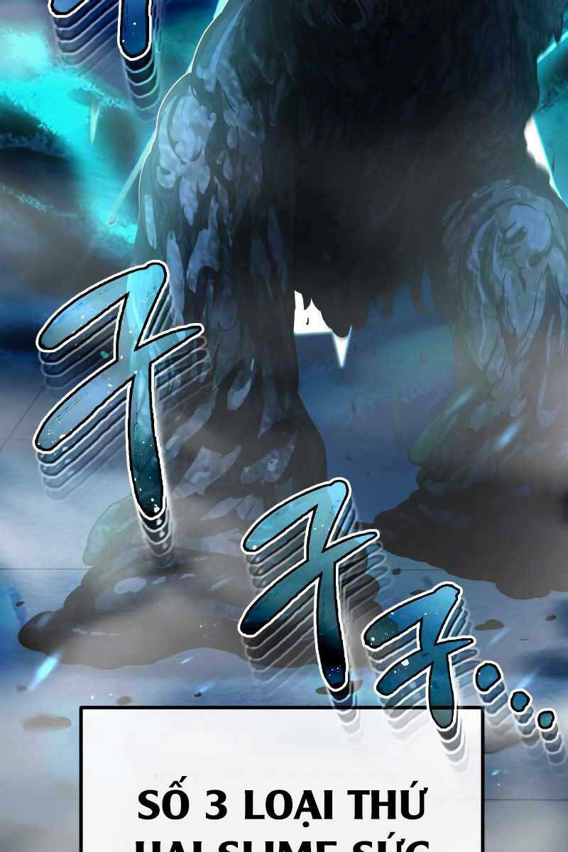 Thiên Tài Của Dòng Dõi Độc Nhất Vô Nhị: Chapter 47