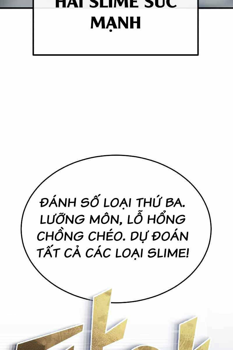 Thiên Tài Của Dòng Dõi Độc Nhất Vô Nhị: Chapter 47
