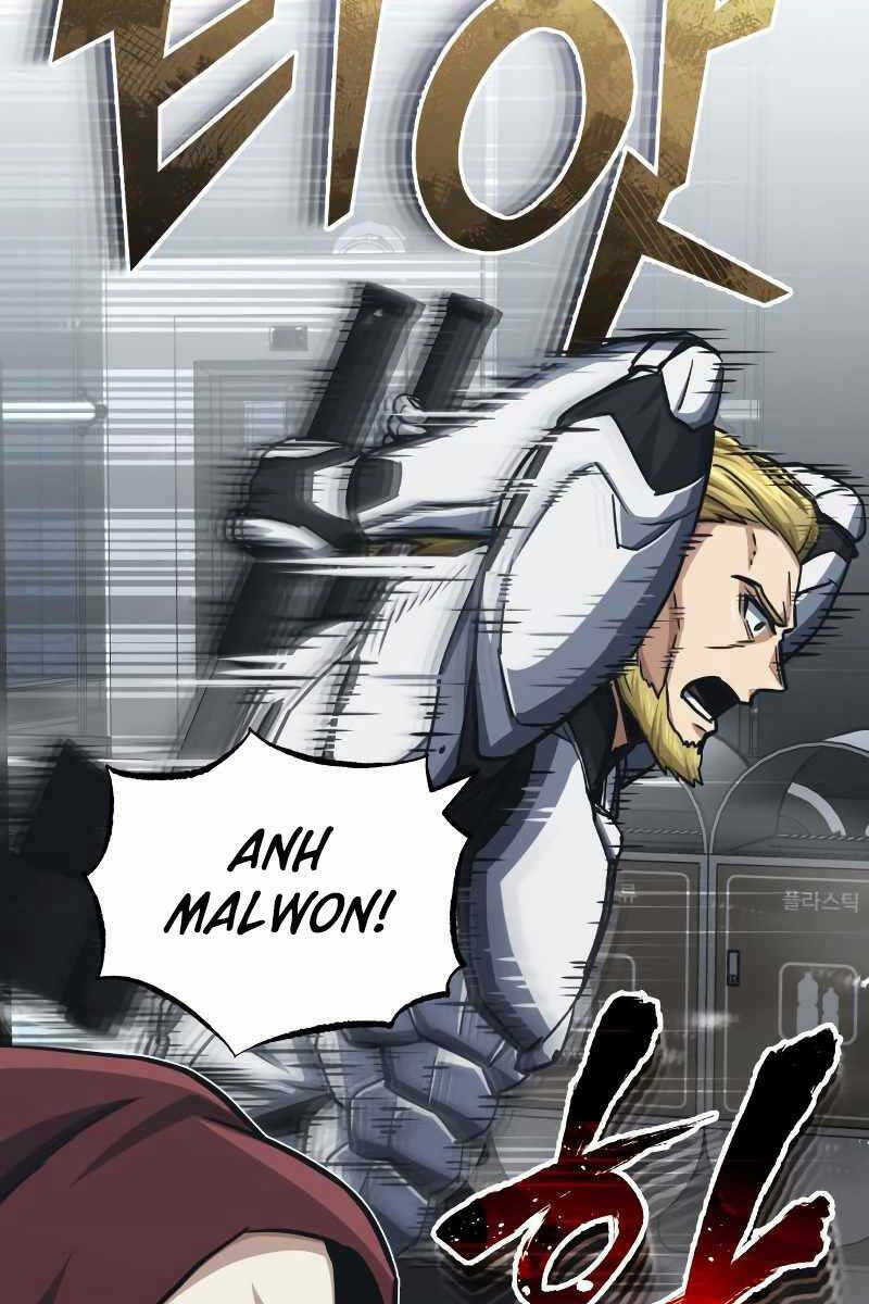 Thiên Tài Của Dòng Dõi Độc Nhất Vô Nhị: Chapter 47