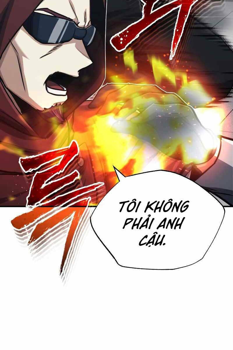 Thiên Tài Của Dòng Dõi Độc Nhất Vô Nhị: Chapter 47