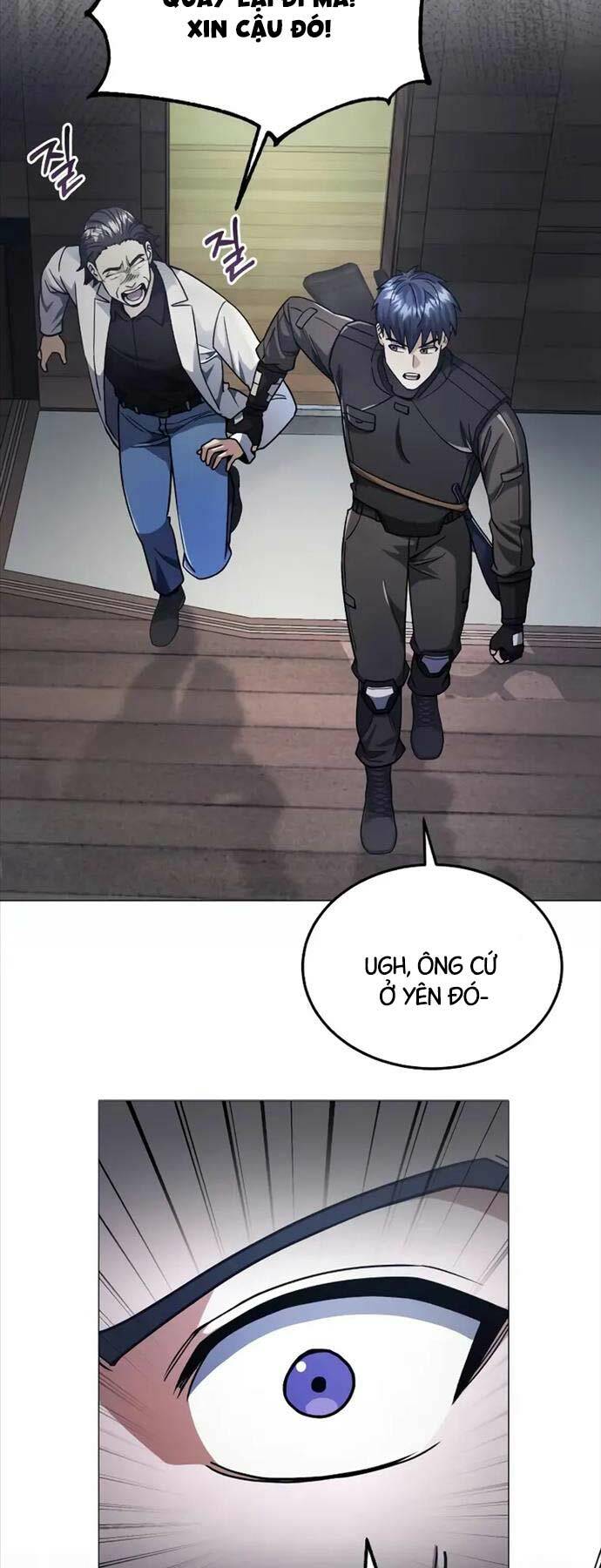 Thiên Tài Của Dòng Dõi Độc Nhất Vô Nhị: Chapter 55