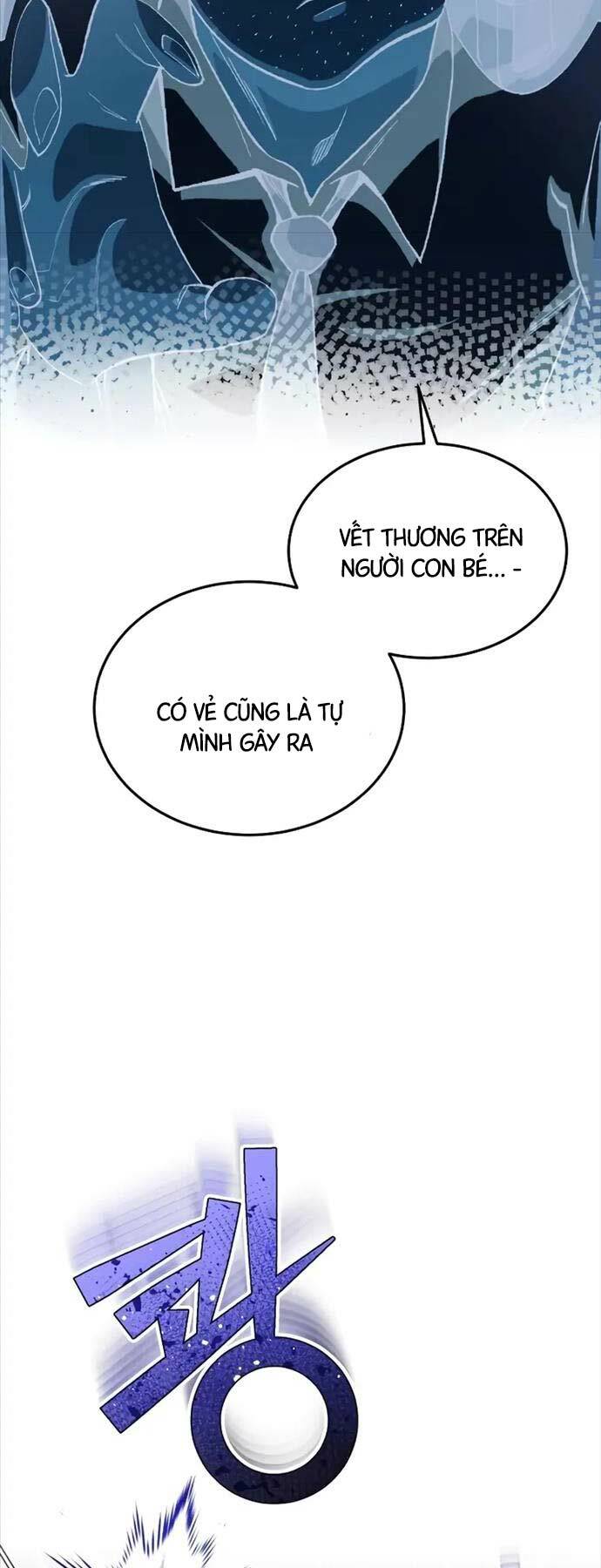 Thiên Tài Của Dòng Dõi Độc Nhất Vô Nhị: Chapter 55