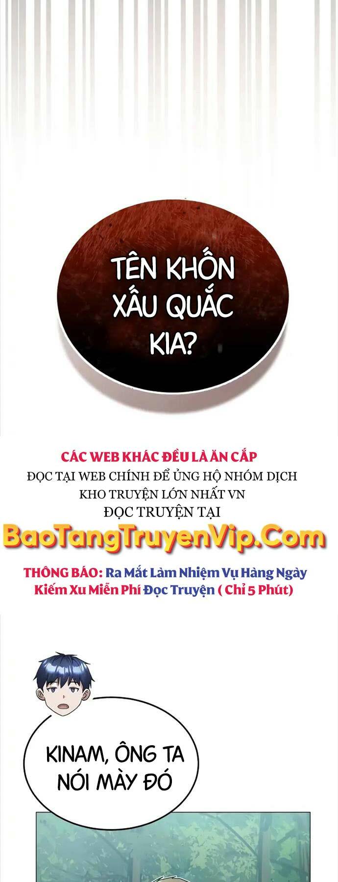 Thiên Tài Của Dòng Dõi Độc Nhất Vô Nhị: Chapter 55